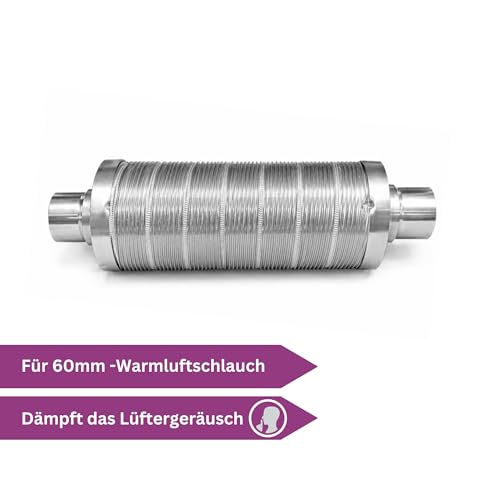 autoterm-accessories-warmluftschalld-mpfer-60mm-standheizung image 6
