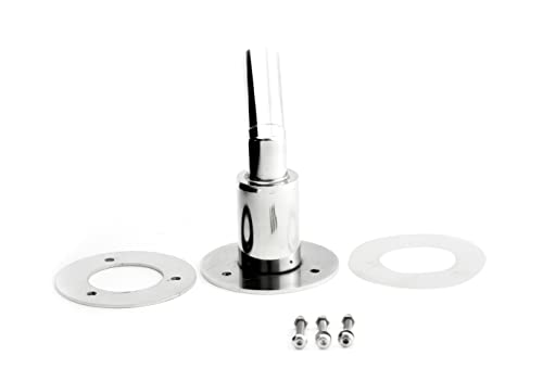 autoterm-accessories-bordwanddurchf-hrung-24mm-edelstahl image 7