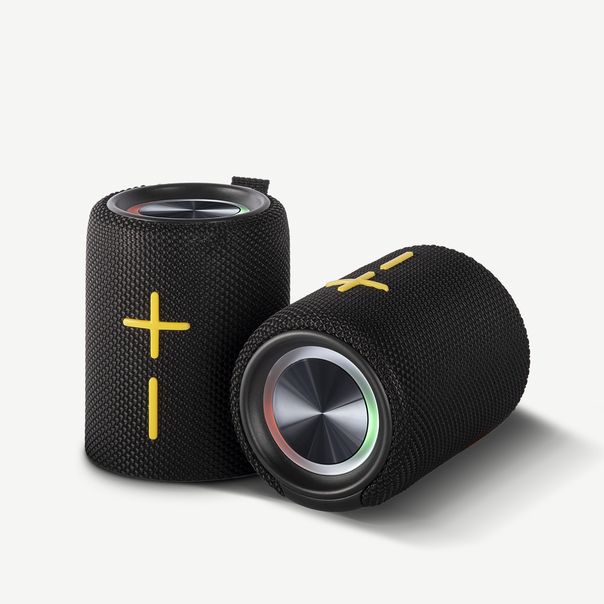 aqiila-soundbird-duo-bluetooth-box-2in1-teilbar-stereo image 2