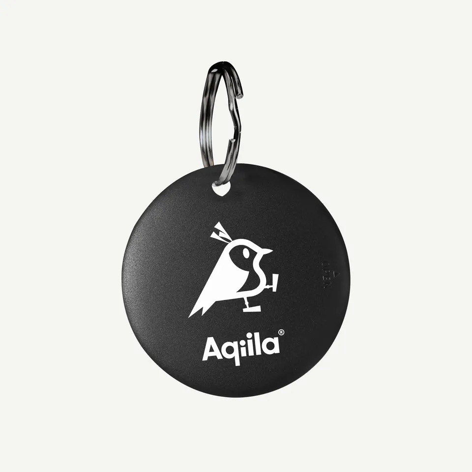 aqiila-tagbird-schl-sselfinder-tracker-1-st-ck-find-my image 1