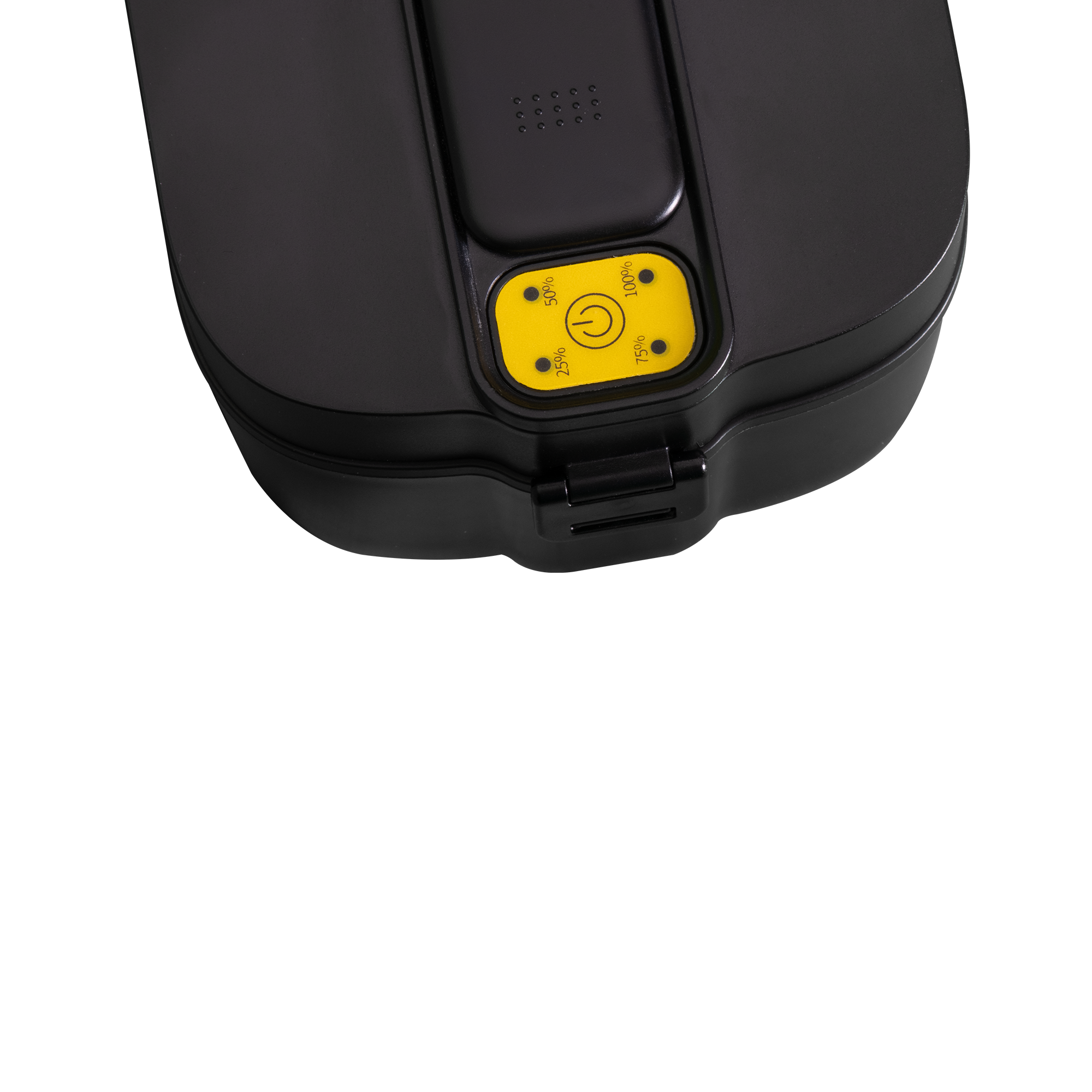 aqiila-foodbird-bl5-elektro-lunchbox-1l-mit-heizung image 6