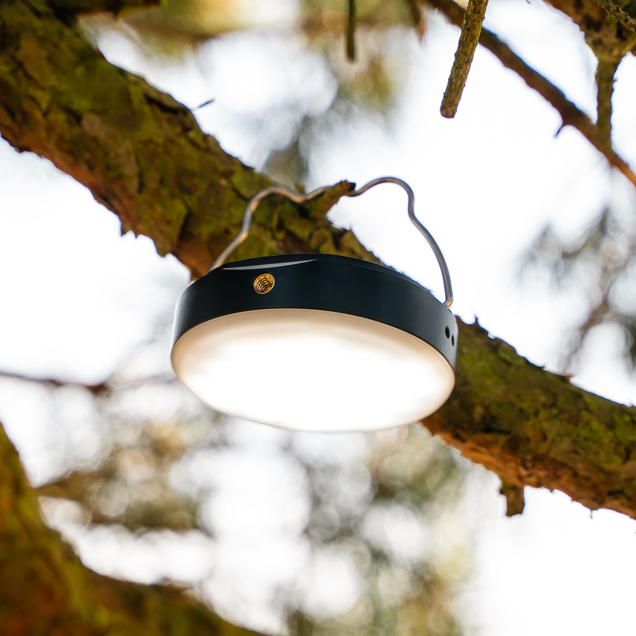 aqiila-powerbird-bl10-campinglampe-powerbank-10000mah image 5