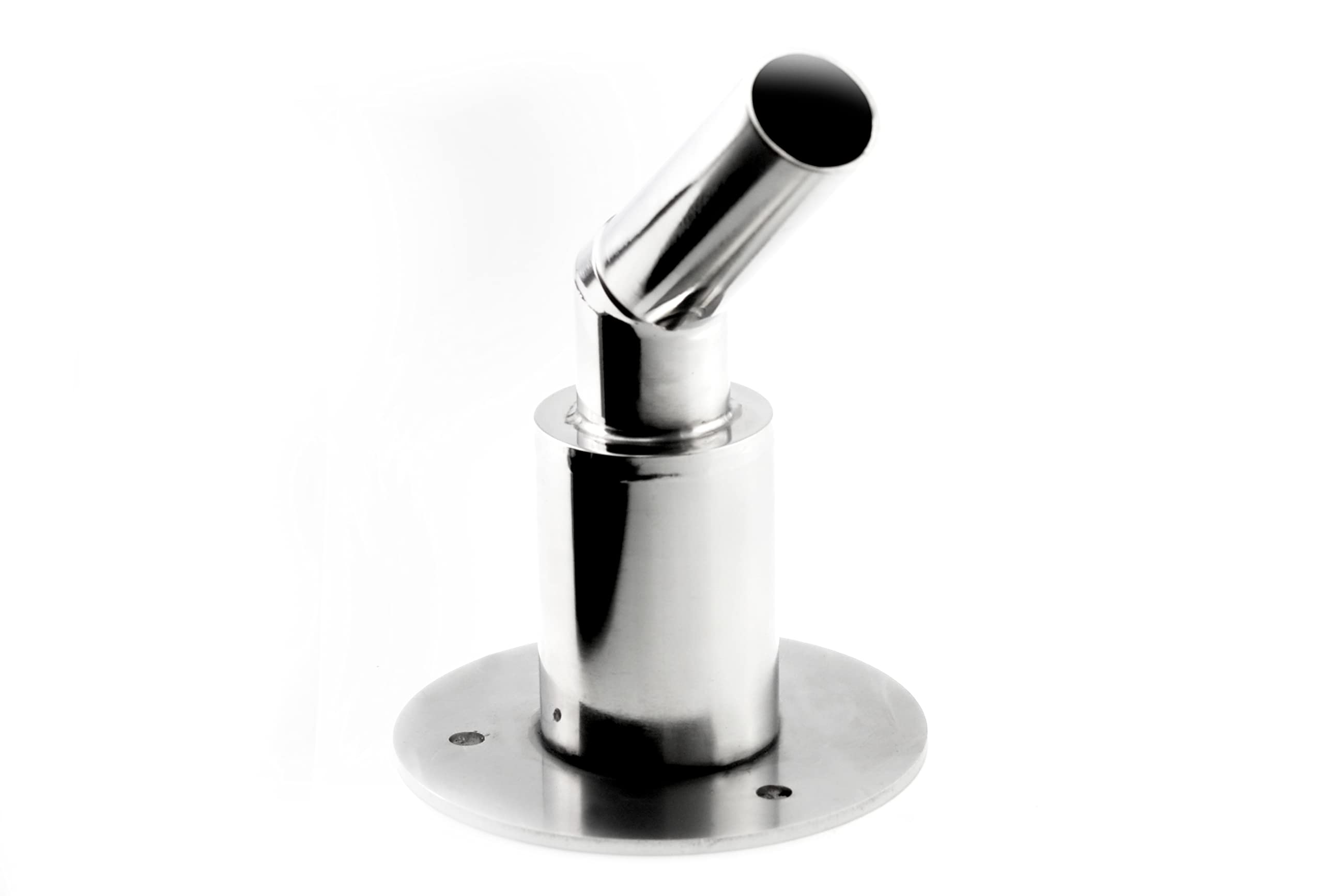 autoterm-accessories-bordwanddurchf-hrung-24mm-edelstahl image 4