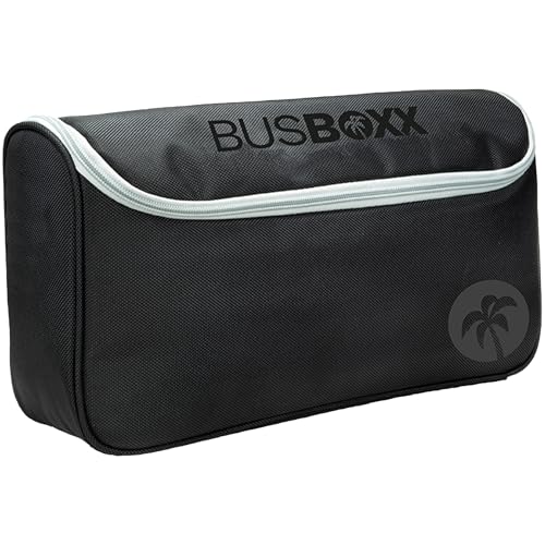 busboxx-camper-organizer-singleboxx-large-tasche-5l-vw-t5-t6 image 5