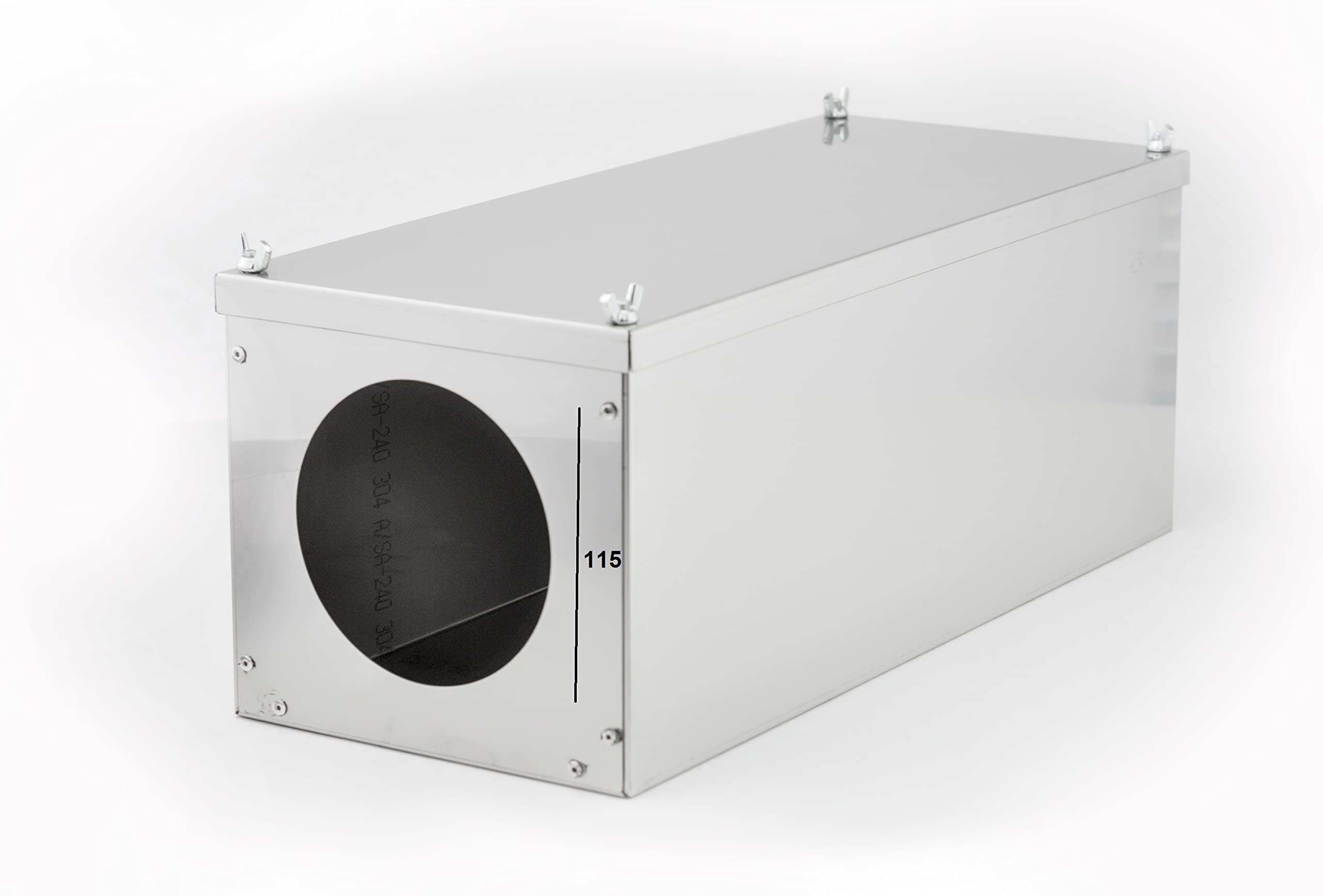 autoterm-accessories-einbaukasten-edelstahl-air-4d-unterflur image 8