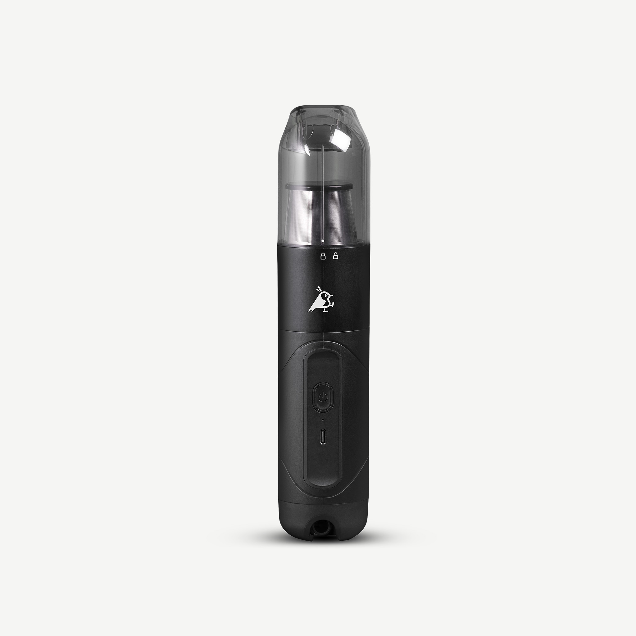 aqiila-airbird-duo-vb1-handstaubsauger-akku-mit-gebl-se image 1