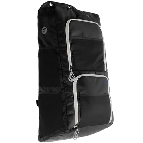 busboxx-seatboxx-organizer-tasche-72l-einzelsitz-vw-t5-t6-schwarz image 8