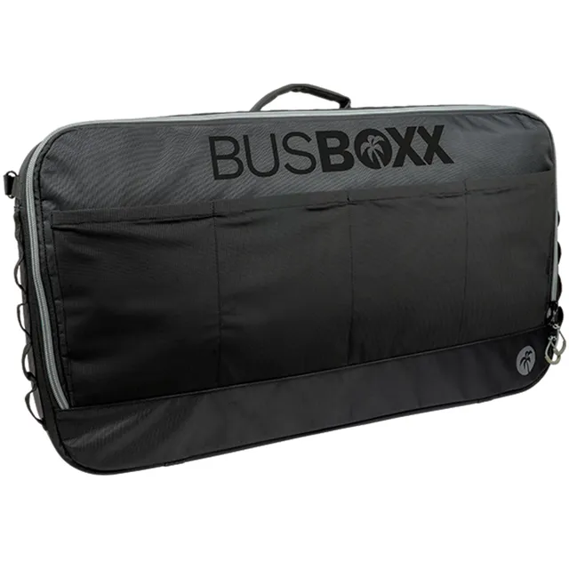 busboxx-windowboxx-fenstertasche-organizer-f-r-vw-t5-t6-california image 1