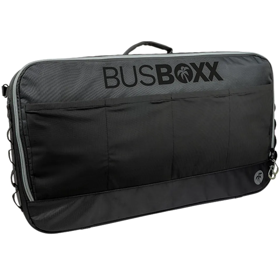 busboxx-windowboxx-fenstertasche-organizer-f-r-vw-t5-t6-california image 1