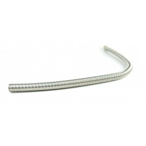 autoterm-accessories-abgasrohr-38mm-2m-edelstahl-standheizung image 8