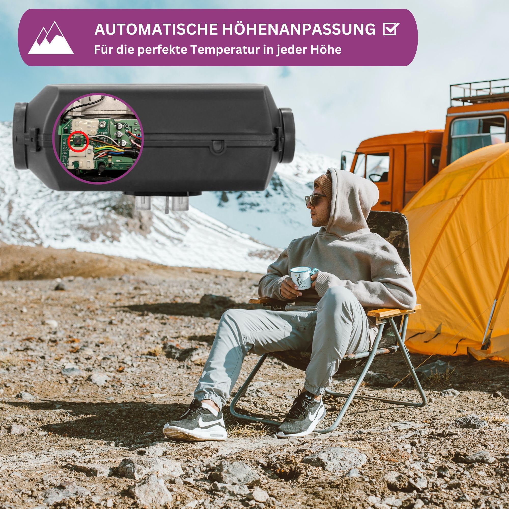 autoterm-air-series-air-4d-standheizung-4kw-comfort-control image 6