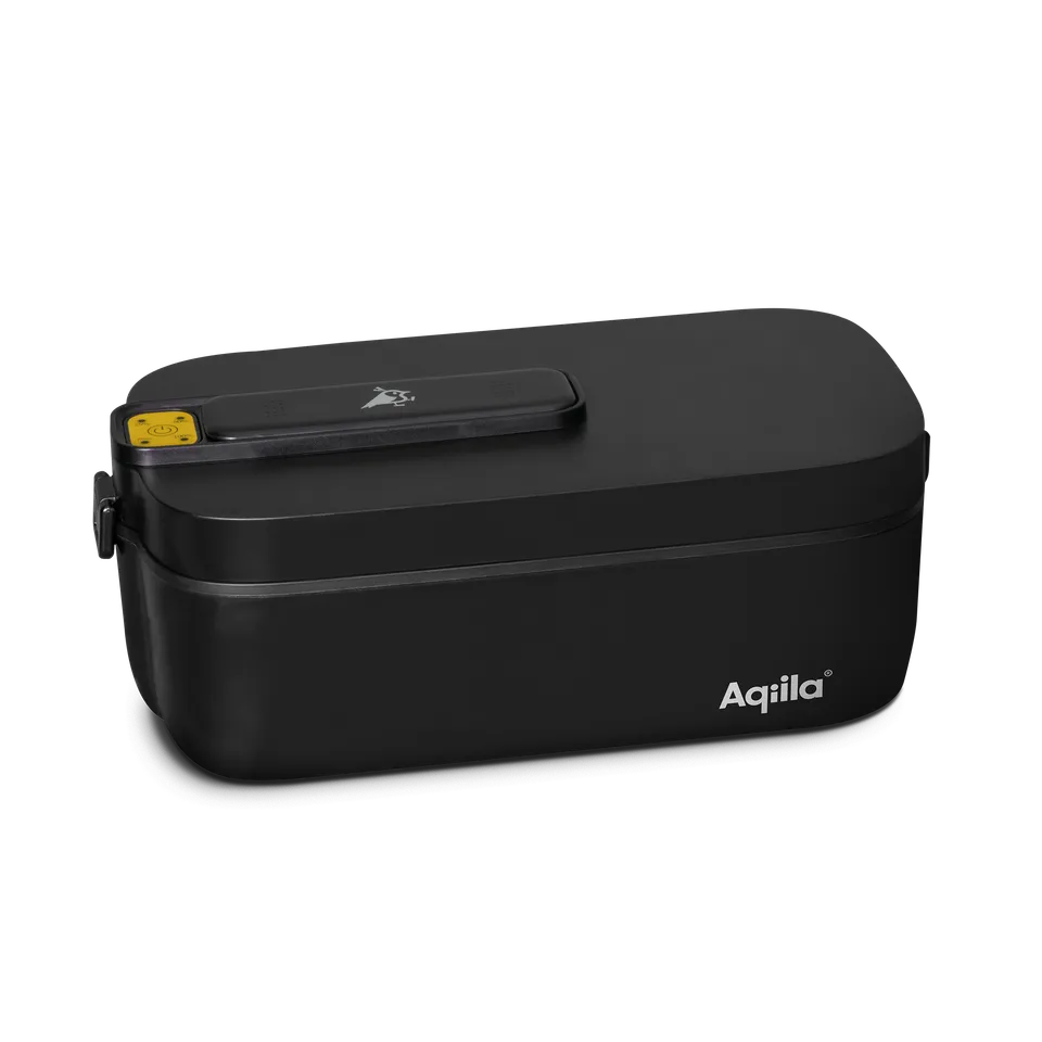 aqiila-foodbird-bl5-elektro-lunchbox-1l-mit-heizung image 1