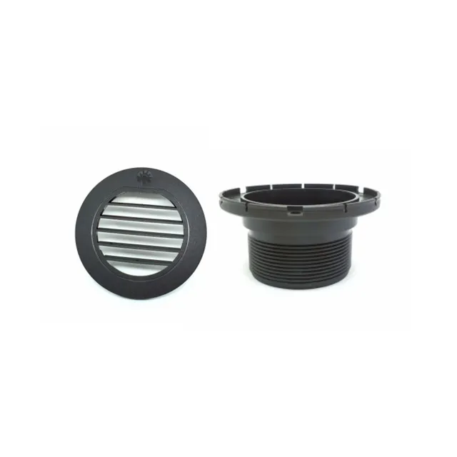 autoterm-accessories-ausstr-mer-60mm-offen-schwarz-kunststoff image 1