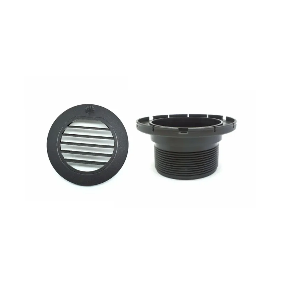 autoterm-accessories-ausstr-mer-60mm-offen-schwarz-kunststoff image 1