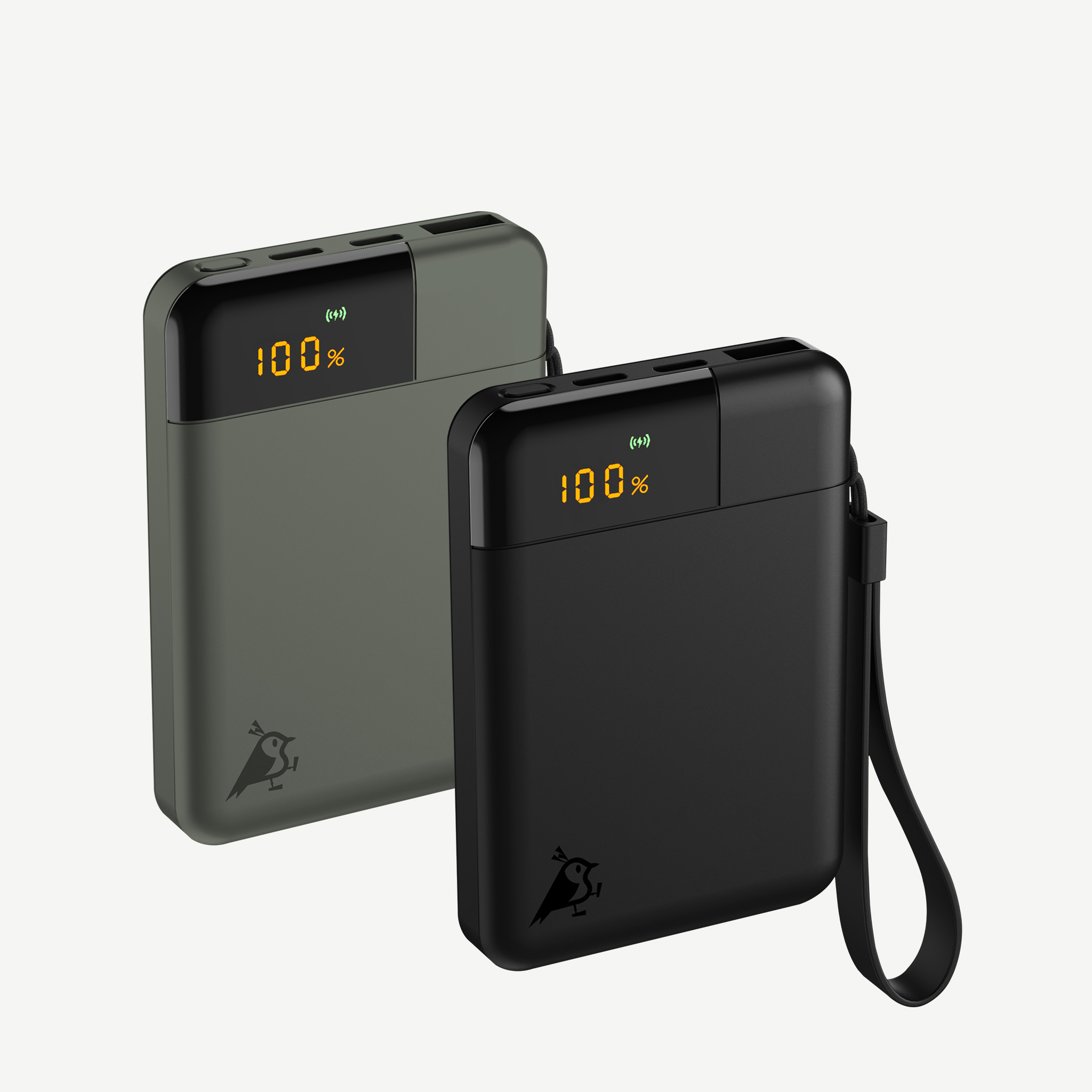 aqiila-powerbird-b5-powerbank-5000mah-taschenformat image 4