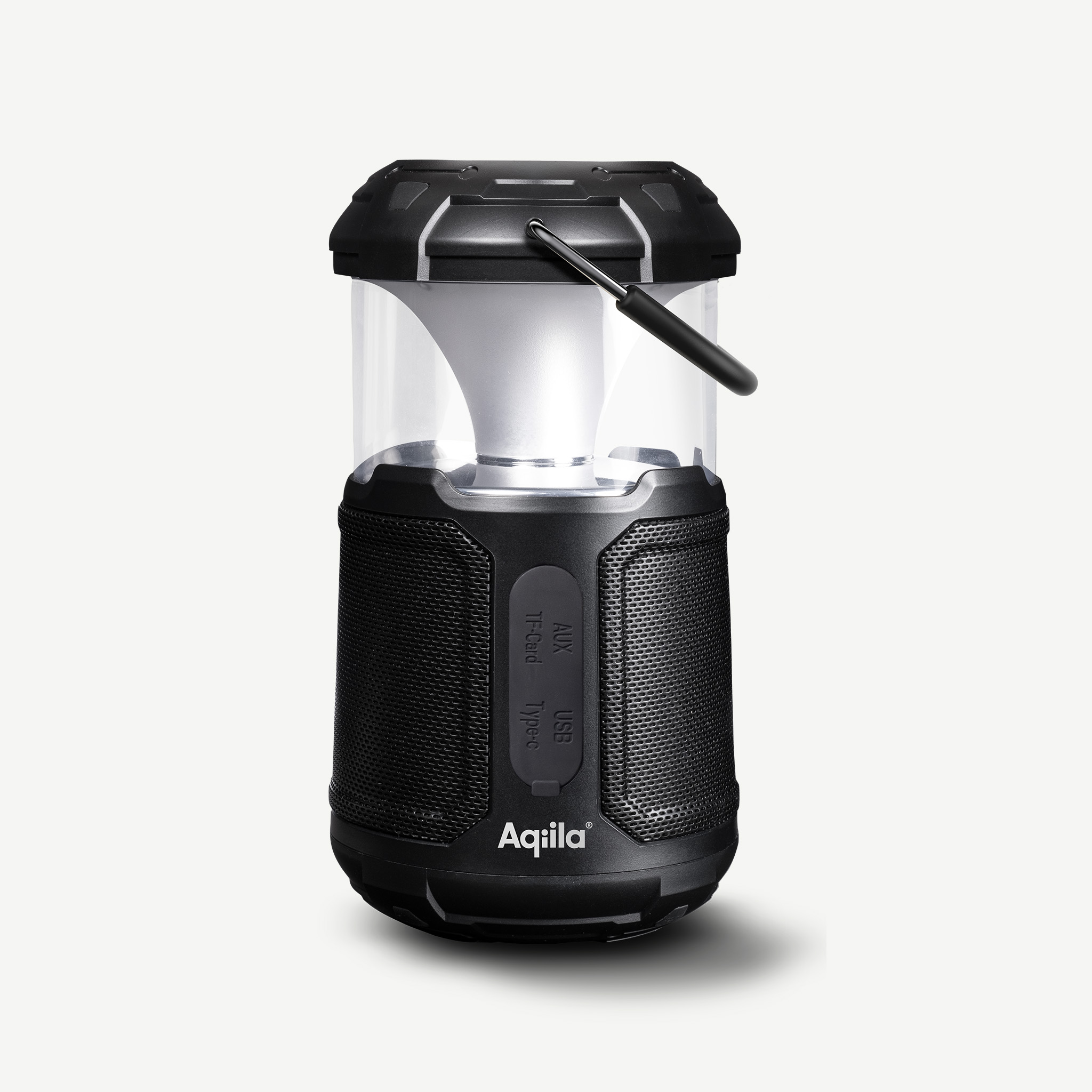 aqiila-soundbird-b10-bluetooth-lautsprecher-mit-licht image 3
