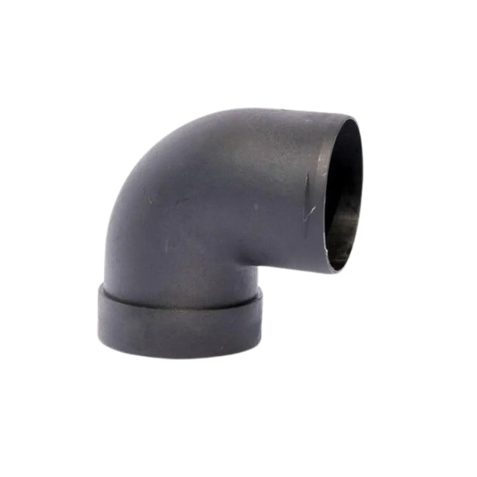 autoterm-rohrbogen-90-60mm-kunststoff-standheizung-warmluft image 1