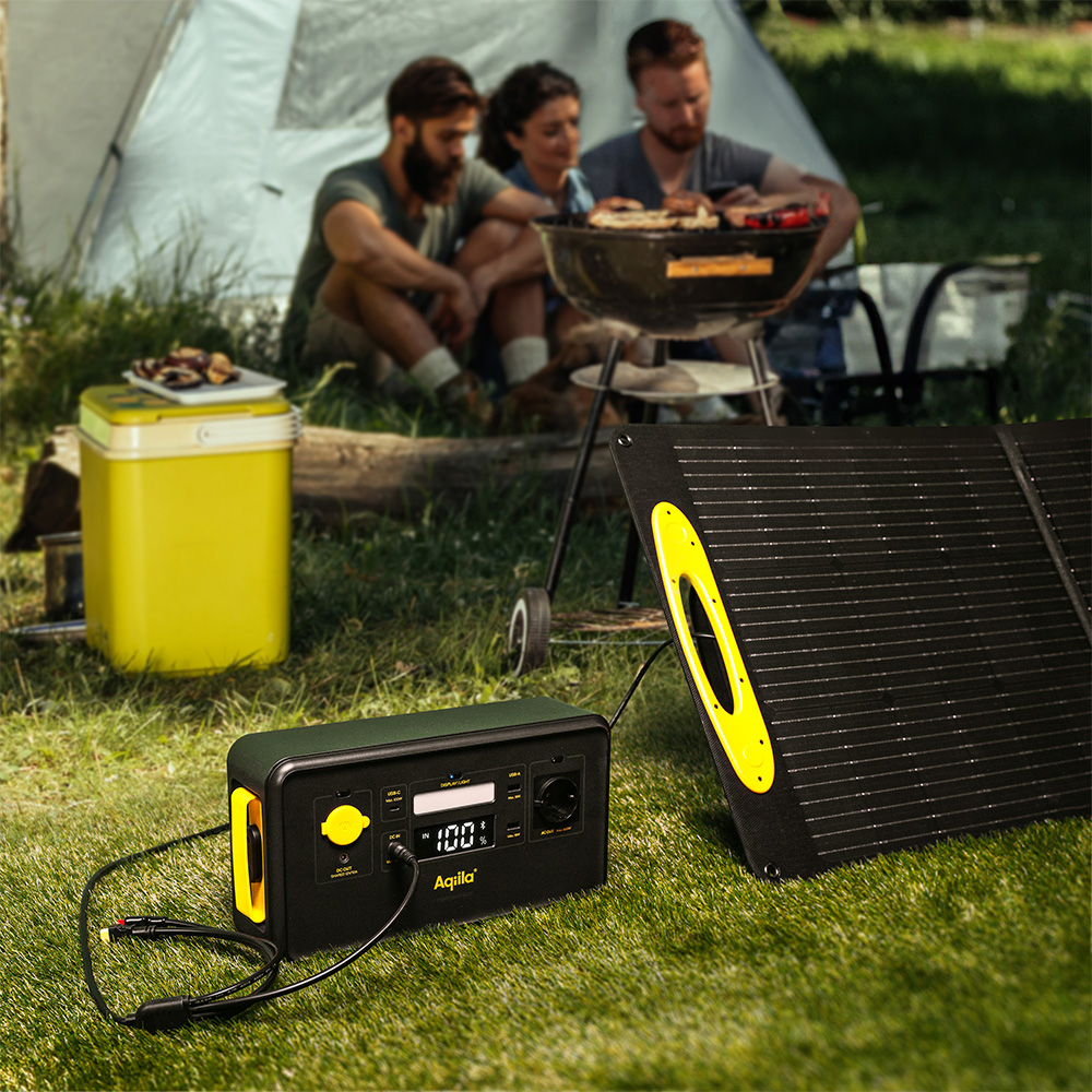 aqiila-sunbird-p100-solarpanel-100w-faltbar image 6