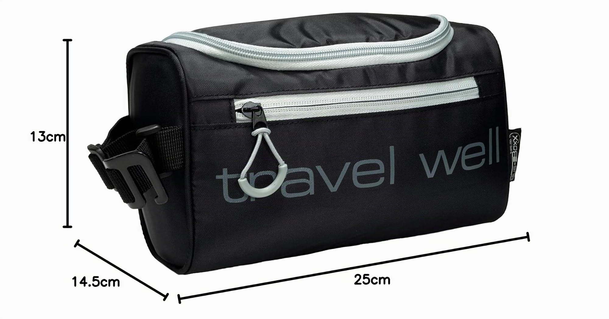 busboxx-camper-organizer-washboxx-kulturbeutel-zum-aufh-ngen-wasserabweisend image 6