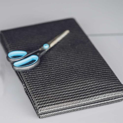 busboxx-antirutschmatte-120x100-zuschneidbar-kofferraum image 8