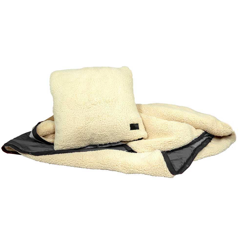 busboxx-voited-cloudtouch-campingdecke-4-in-1-explore image 2