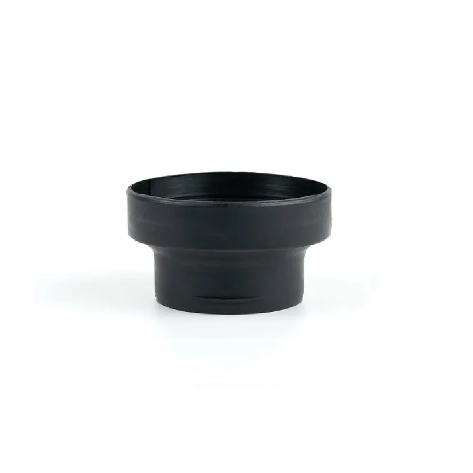 autoterm-reduzierung-90mm-auf-75mm-warmluftschlauch-standheizung image 1