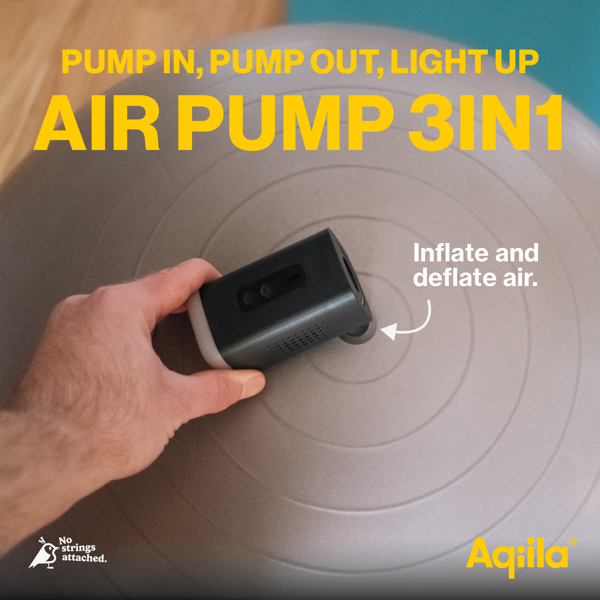 aqiila-airbird-c2-3in1-luftpumpe-mit-campinglicht image 4