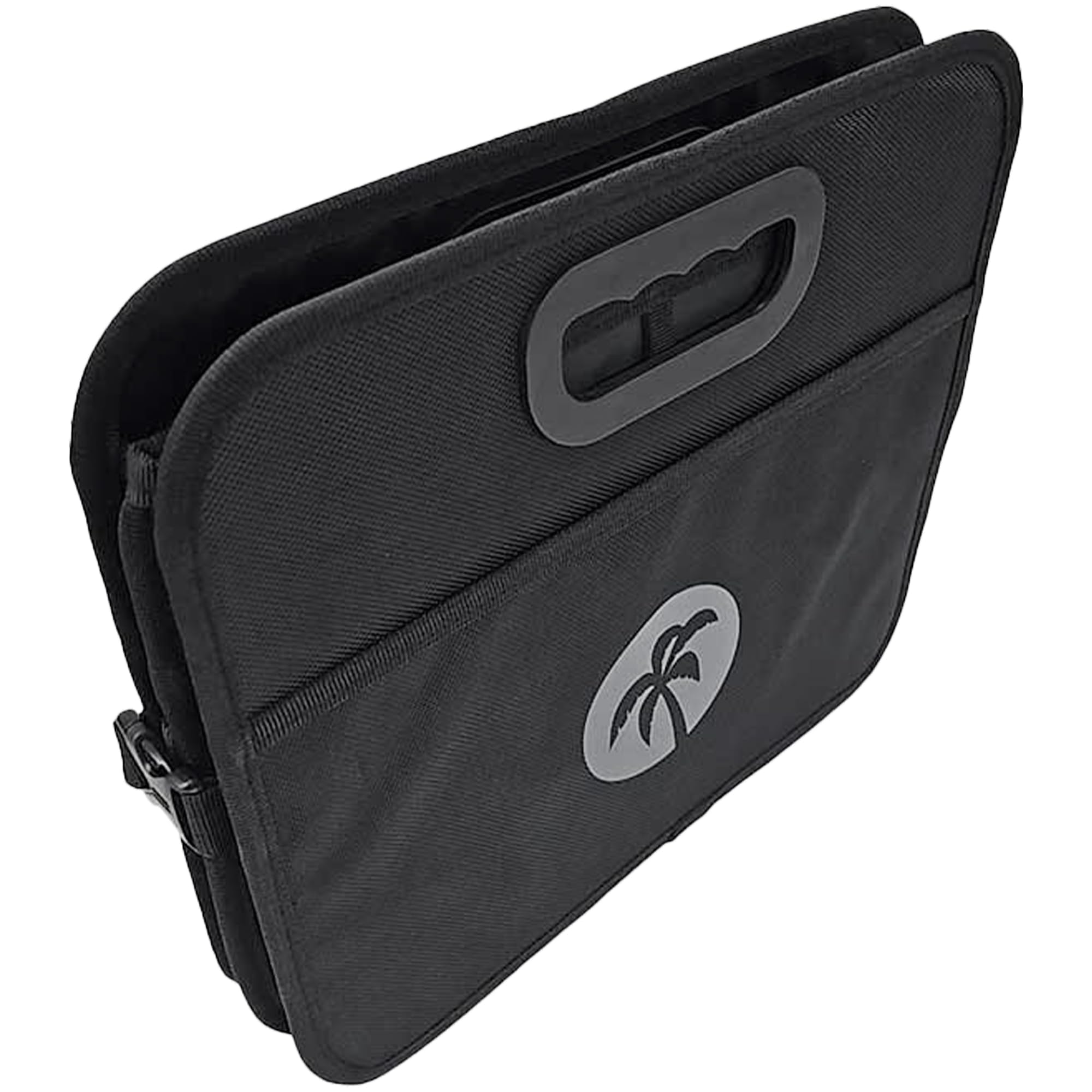 busboxx-carryboxx-faltbare-staukiste-kofferraum-organizer image 5
