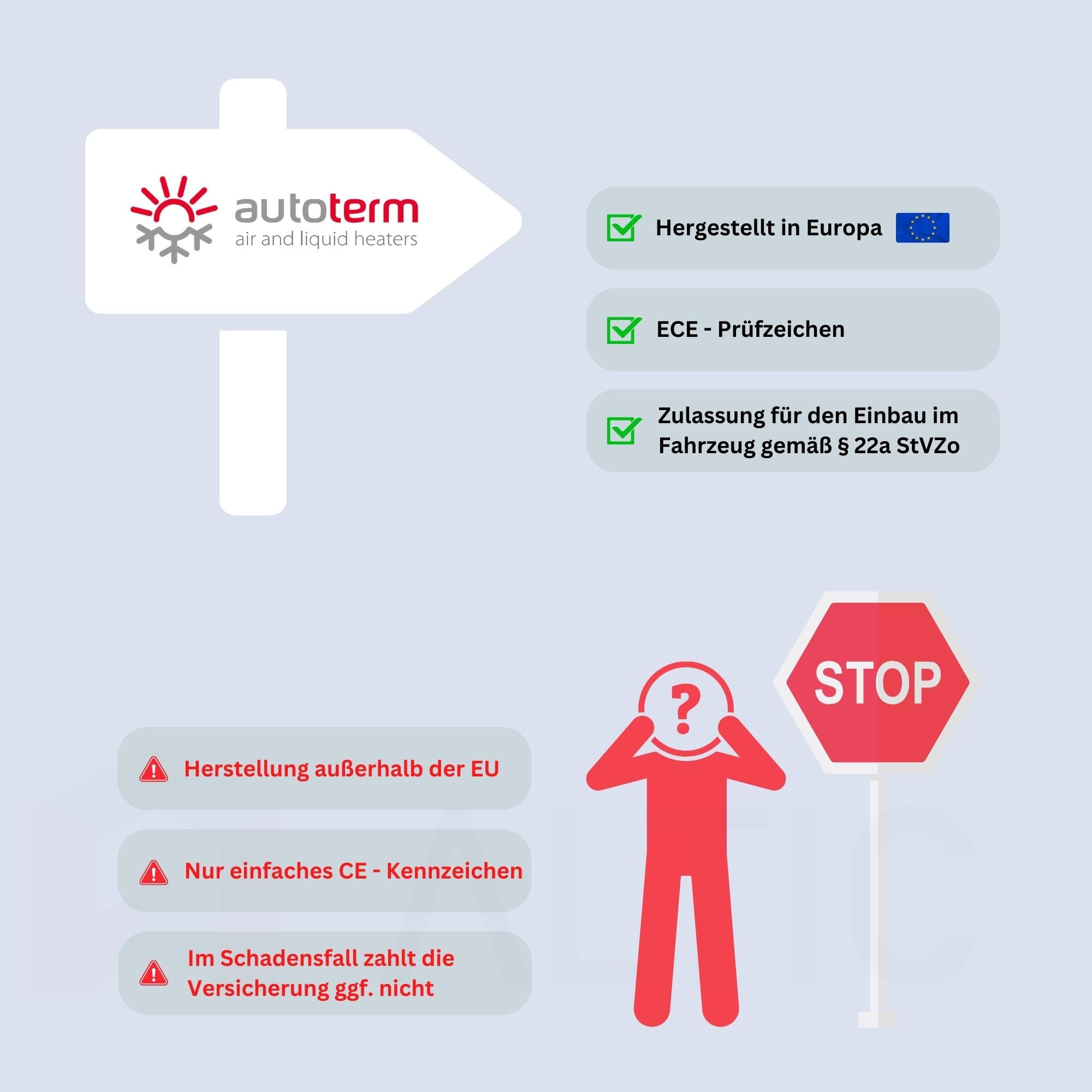 autoterm-air-series-air-4d-standheizung-4kw-comfort-control image 7