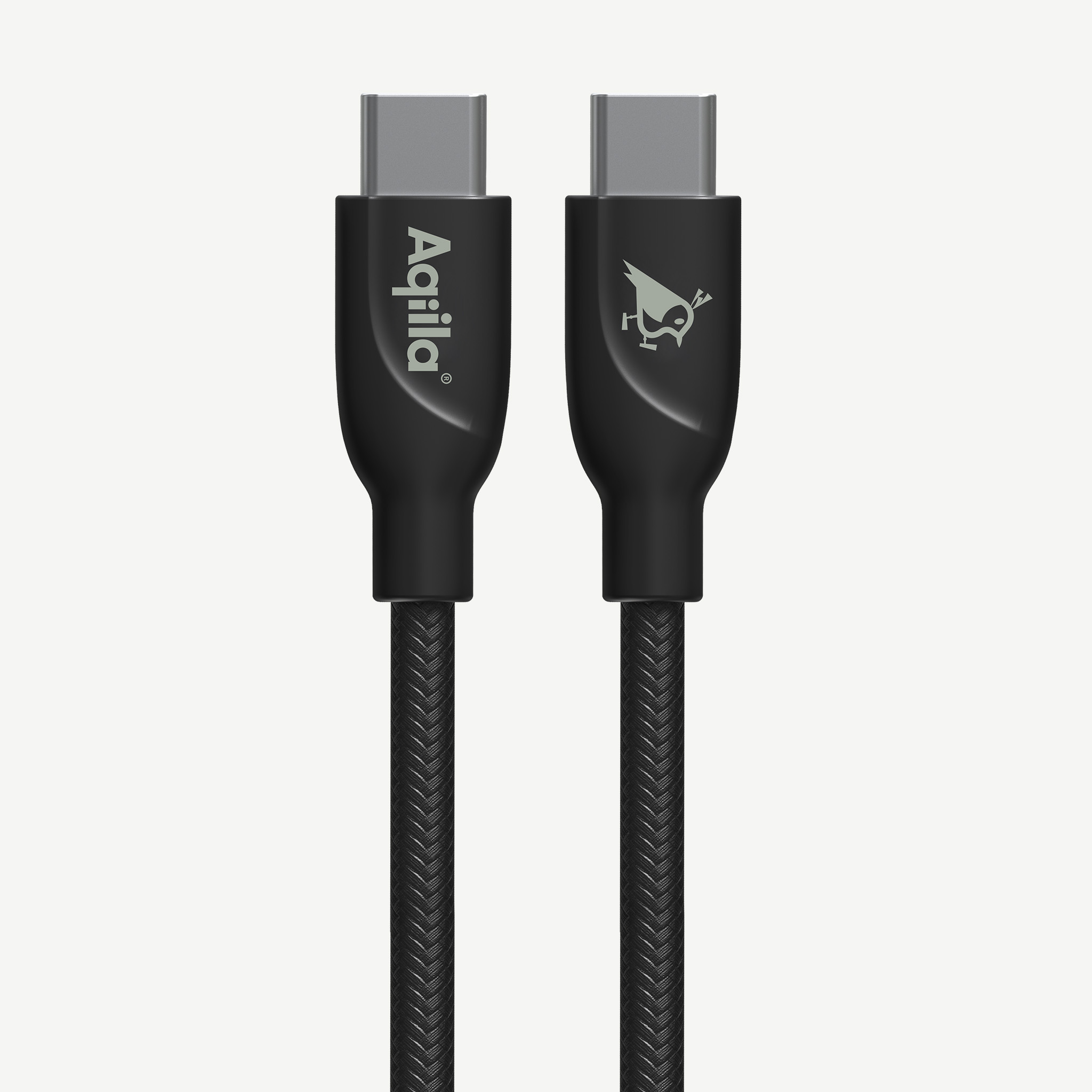 aqiila-cablebird-cb13-usb-c-kabel-3m-geflochten image 2