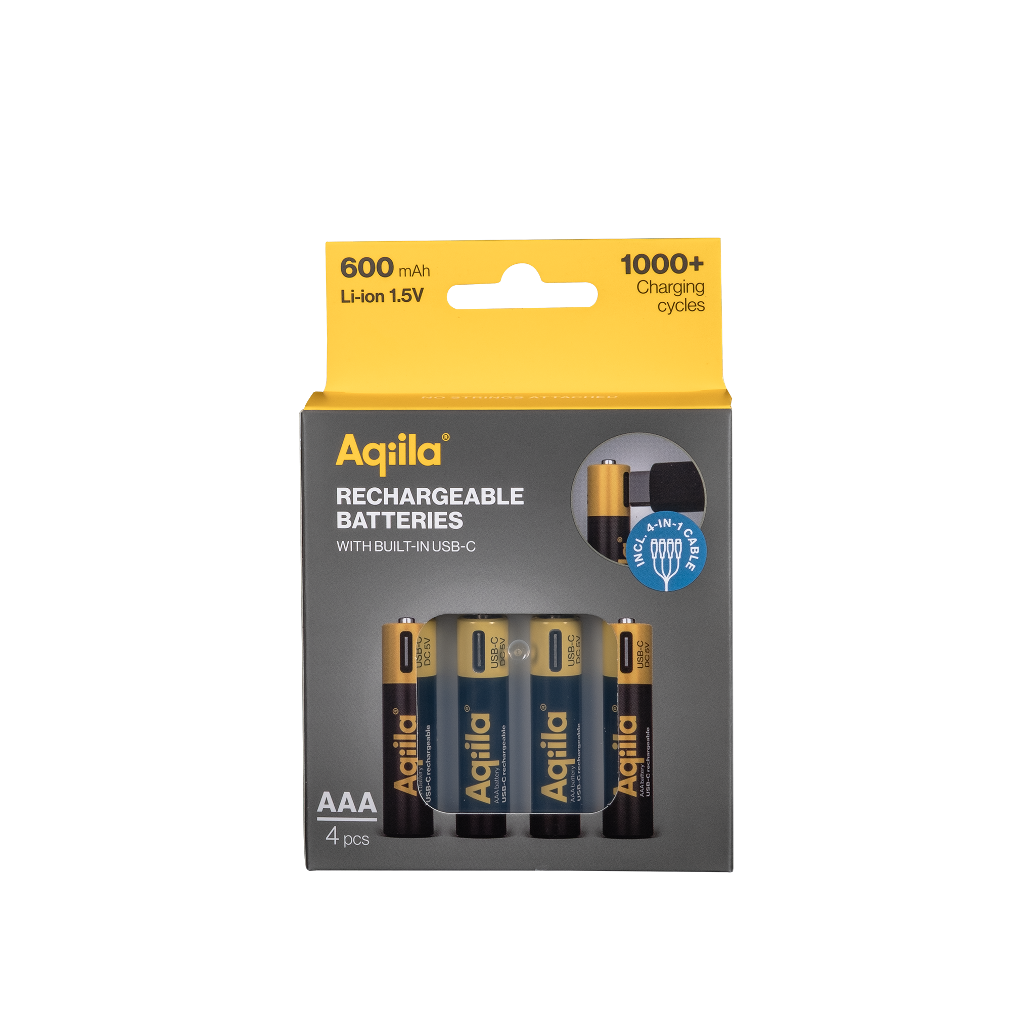 aqiila-powerbird-aaa-akkus-1-5v-4er-pack-mit-usb-c image 8