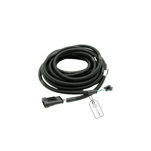 autoterm-accessories-bedienteilkabel-7m-6-polig-f-r-air-2d-4d-9d image 8