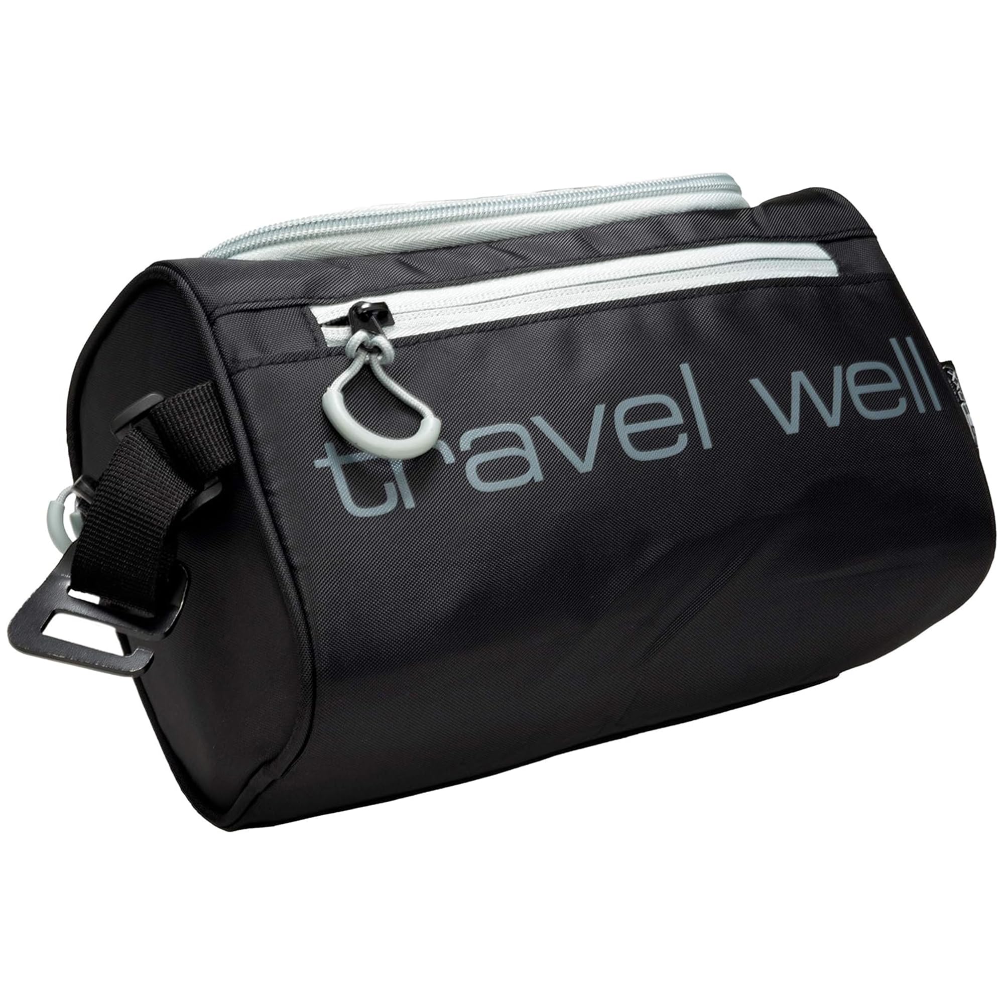 busboxx-camper-organizer-washboxx-kulturbeutel-zum-aufh-ngen-wasserabweisend image 1