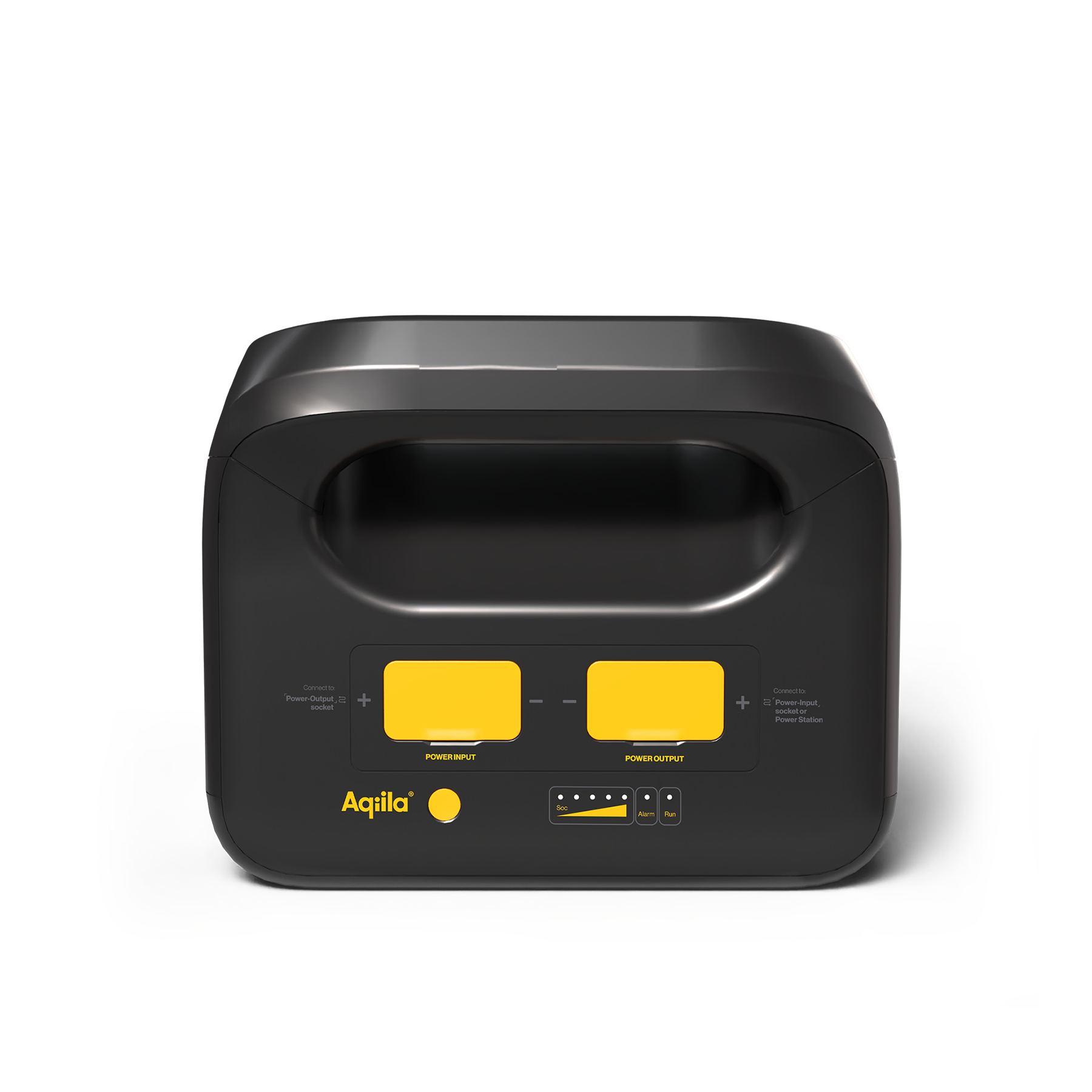 aqiila-powerbird-s2500e-v2-zusatzakku-2560wh-powerstation image 8