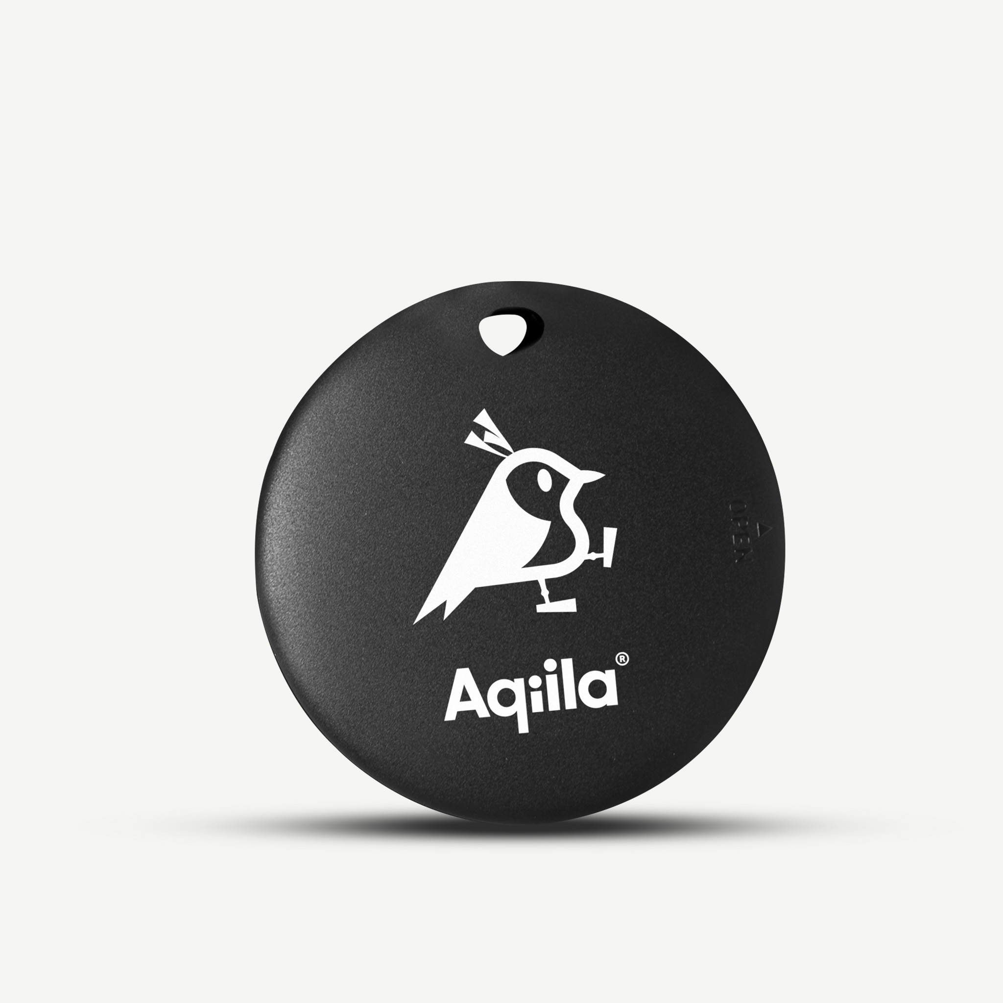 aqiila-tagbird-schl-sselfinder-4er-set-apple-google image 2