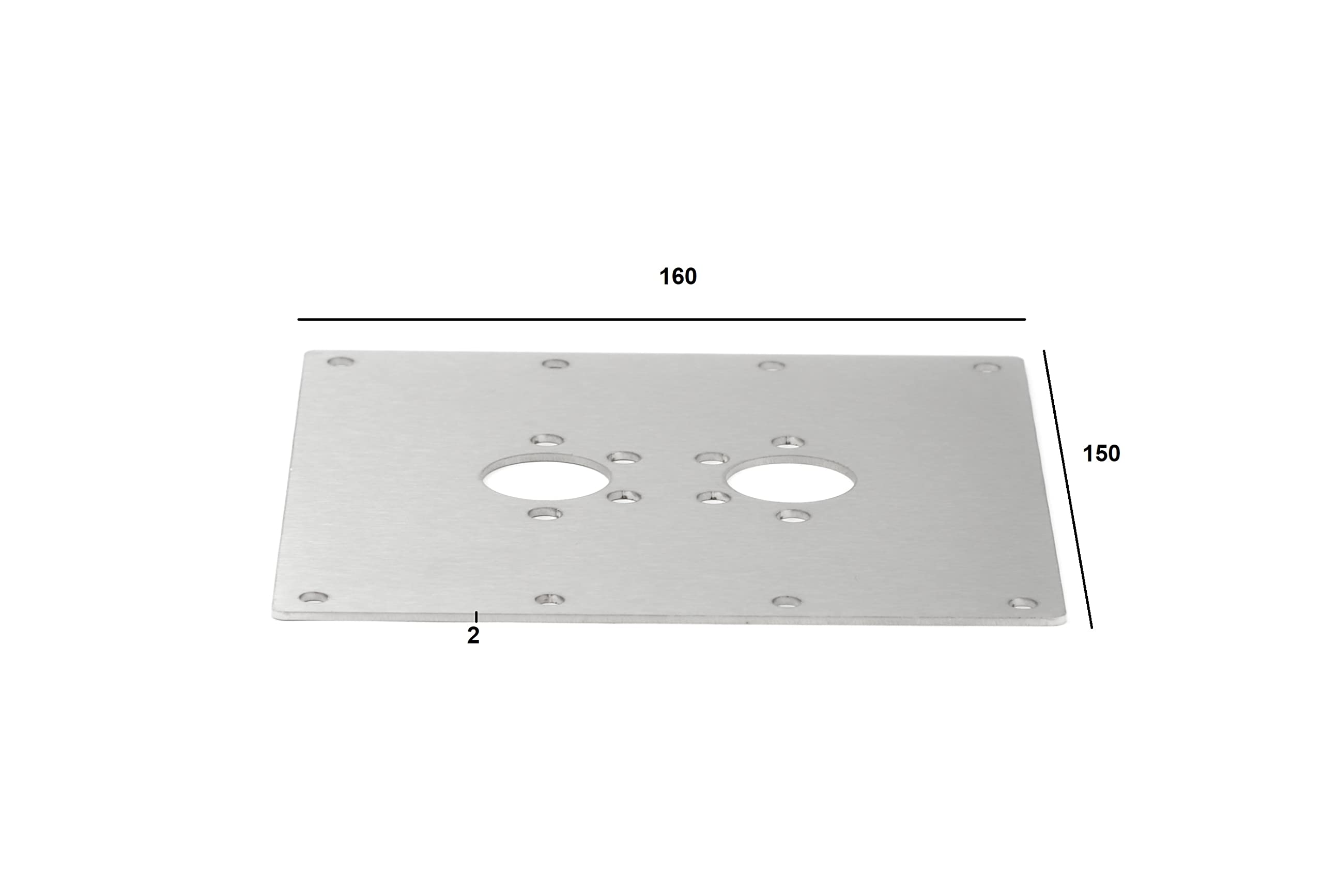 autoterm-einbauplatte-edelstahl-standheizung-air-2d-boden image 4