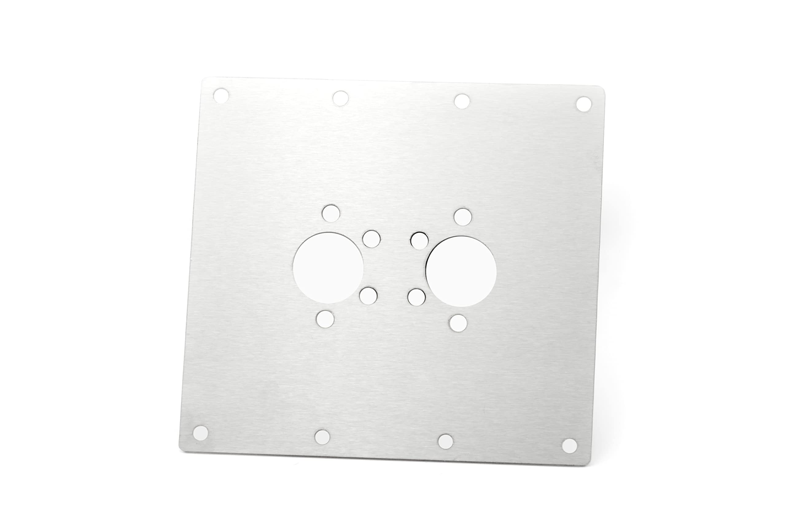 autoterm-einbauplatte-edelstahl-standheizung-air-2d-boden image 2