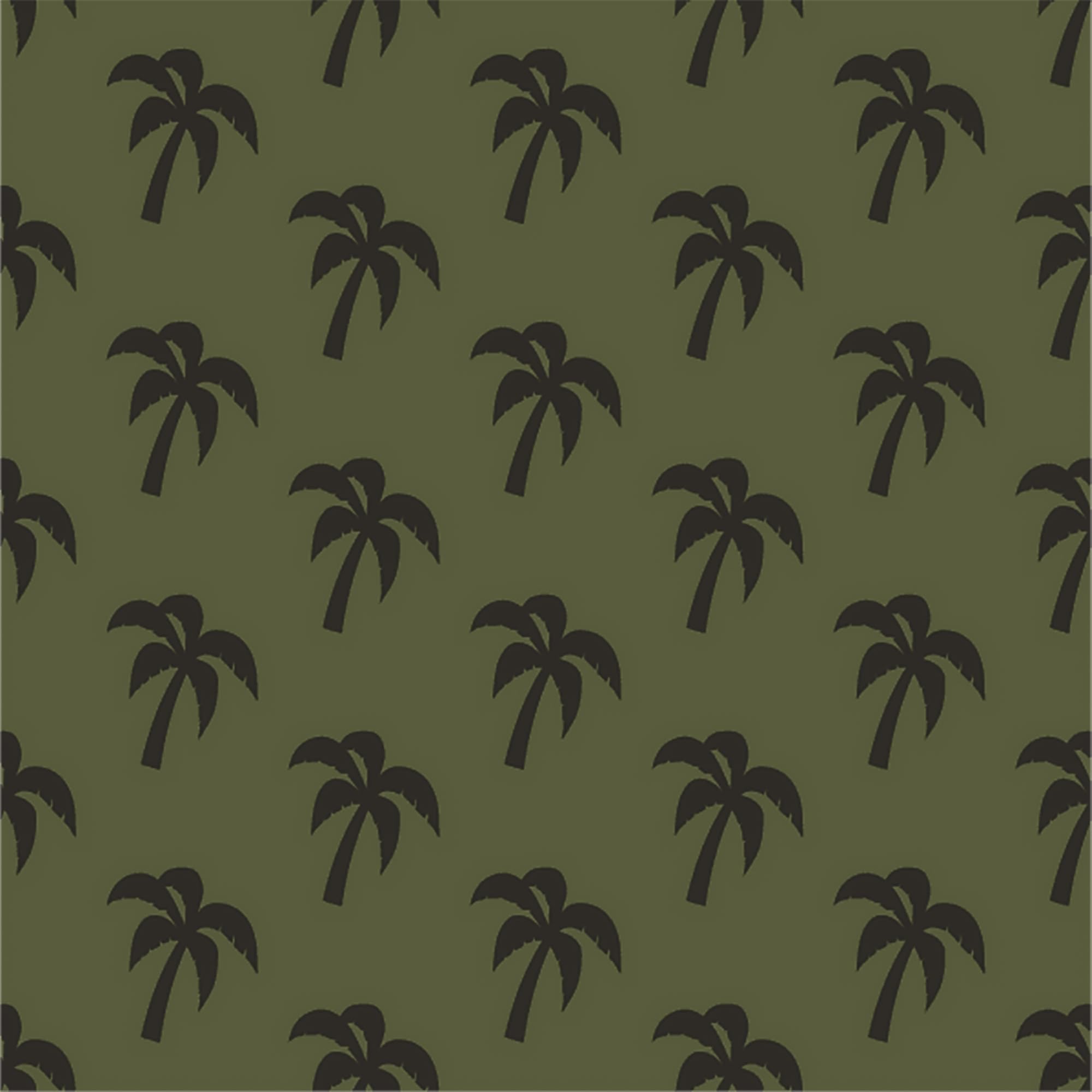 busboxx-thermomatten-3er-set-f-r-vw-t5-t6-t6-1-khaki image 2