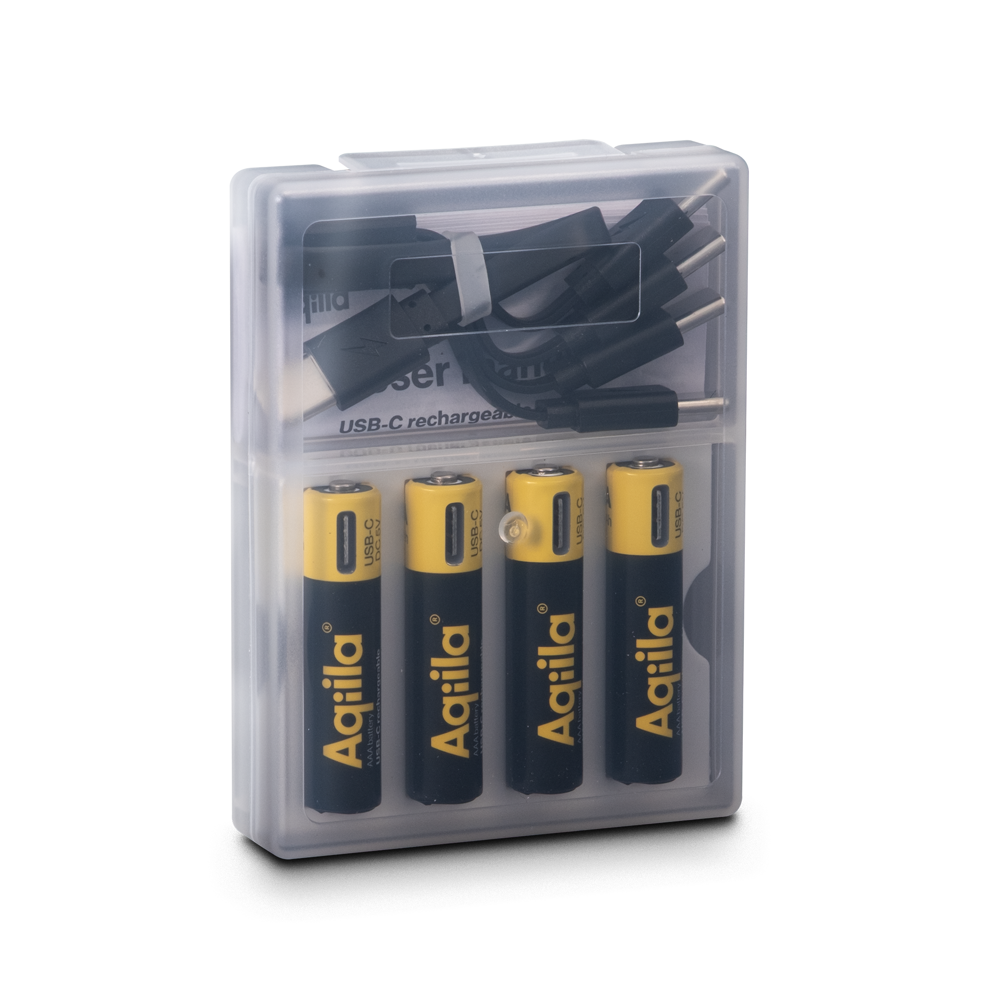 aqiila-powerbird-aaa-akkus-1-5v-4er-pack-mit-usb-c image 3