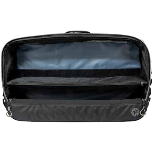 busboxx-windowboxx-fenstertasche-organizer-f-r-vw-t5-t6-california image 7