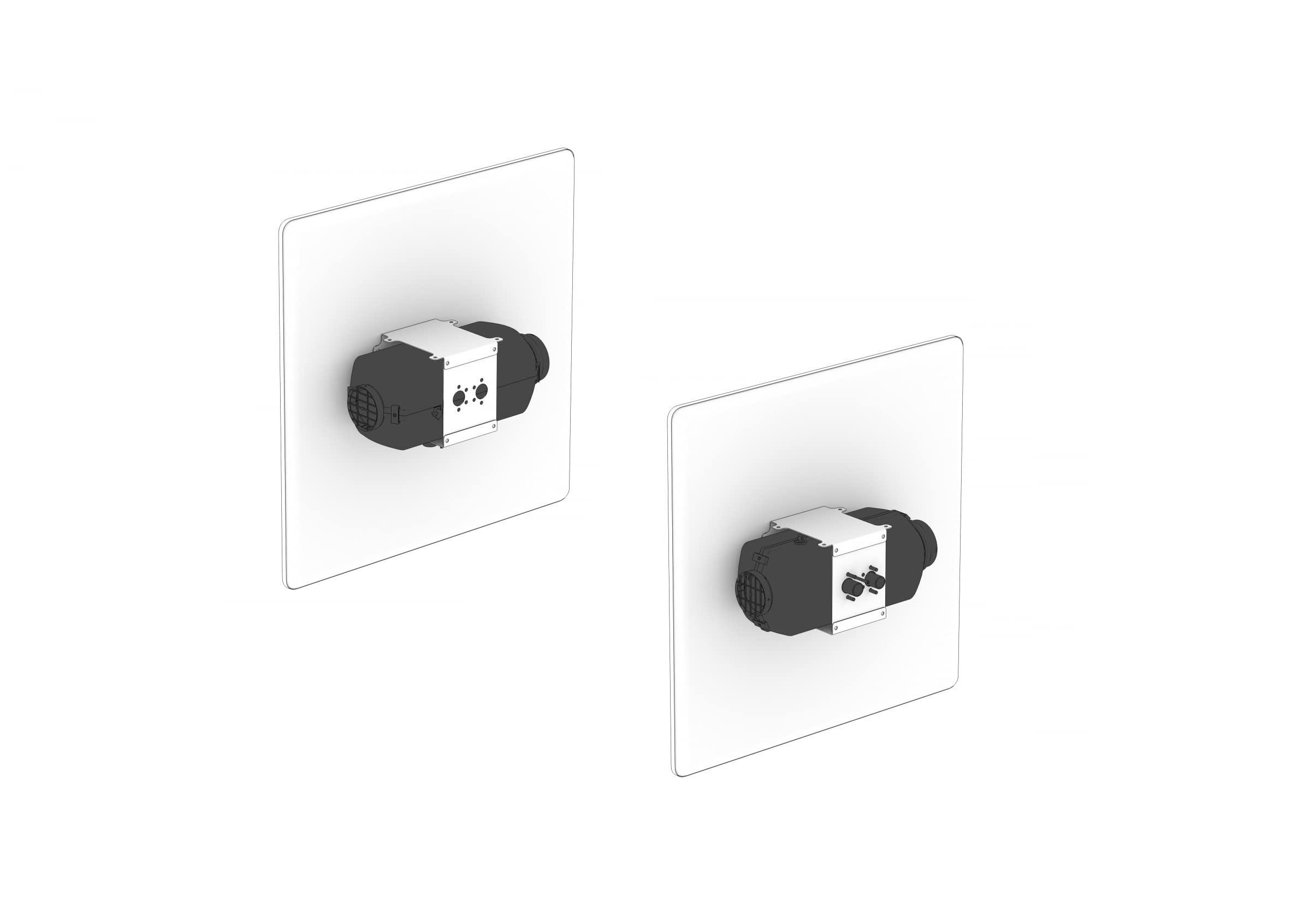 autoterm-accessories-montageplatte-edelstahl-f-r-air-2d-heizung image 7