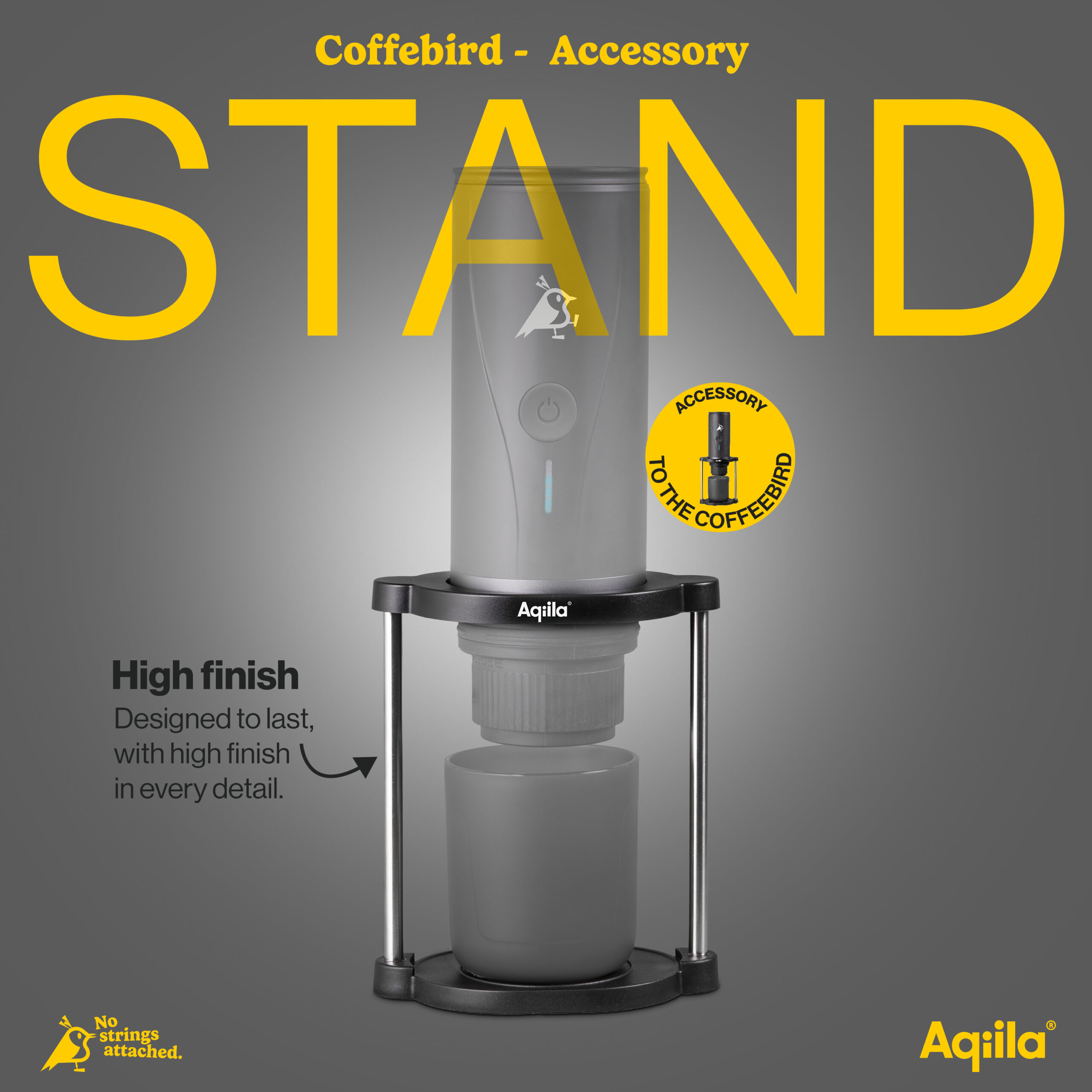 aqiila-coffeebird-st-nder-espressomaschine-camping-station image 4