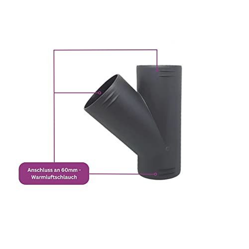 autoterm-accessories-y-st-ck-60x60x60mm-warmluft-schwarz image 6