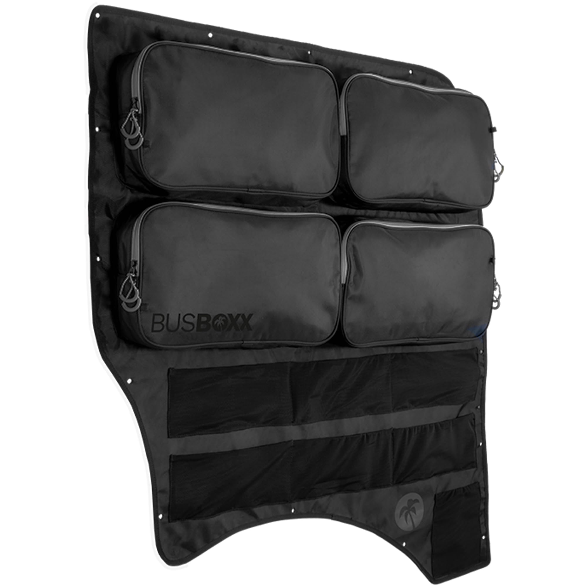 busboxx-utilitywallboxx-small-camper-organizer-vw-t5-t6-beifahrer image 4