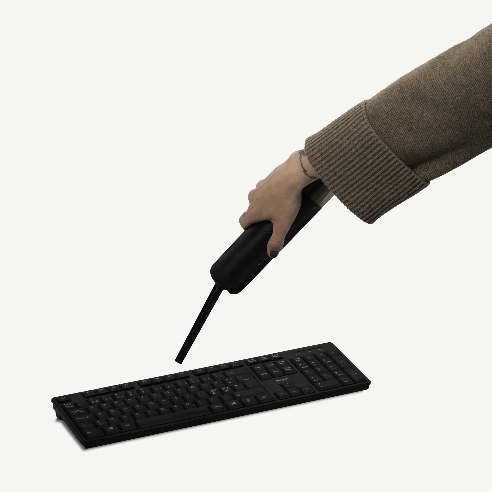 aqiila-airbird-duo-vb1-handstaubsauger-akku-mit-gebl-se image 8