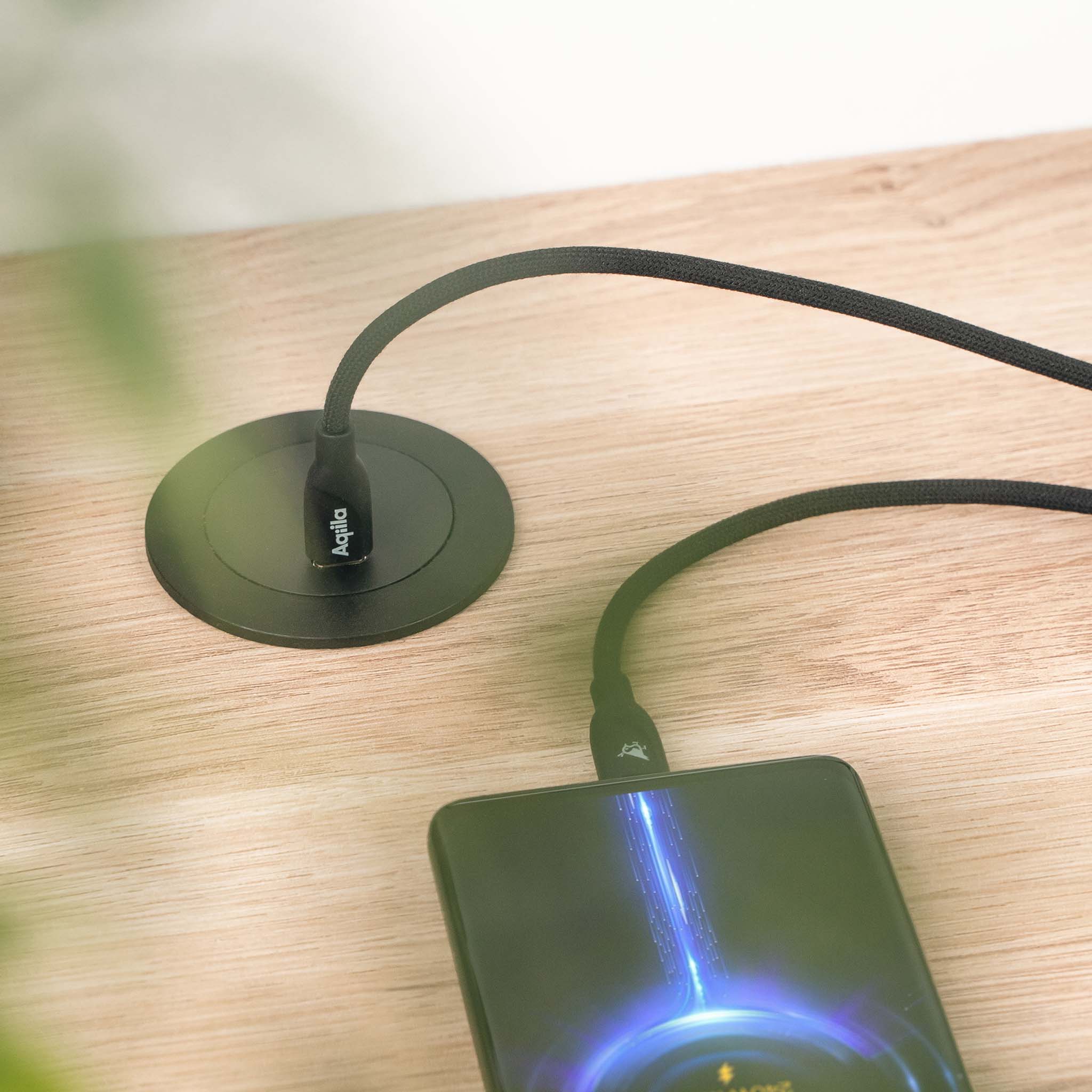 aqiila-cablebird-cb13-usb-c-kabel-3m-geflochten image 3