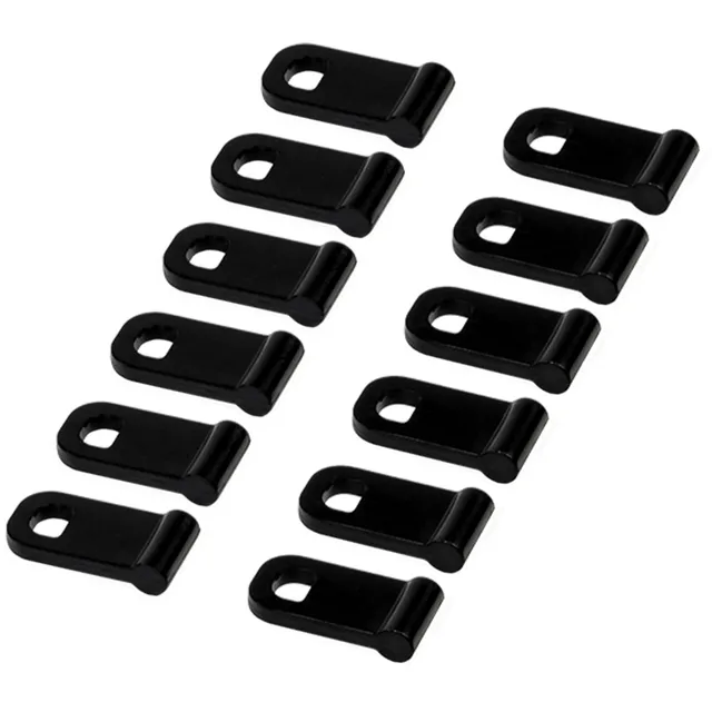 busboxx-markisenkeder-sen-vw-t5-t6-t6-1-california-markise image 1