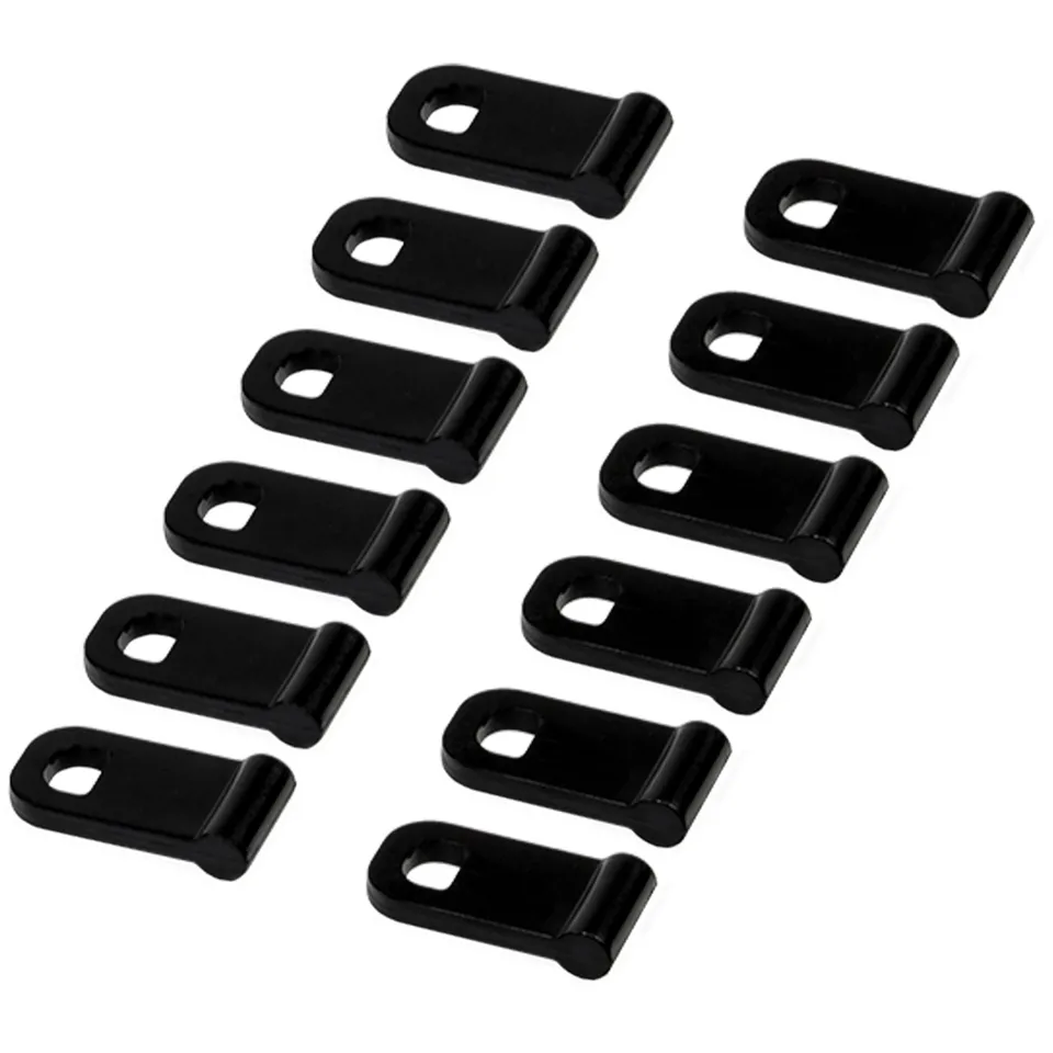 busboxx-markisenkeder-sen-vw-t5-t6-t6-1-california-markise image 1