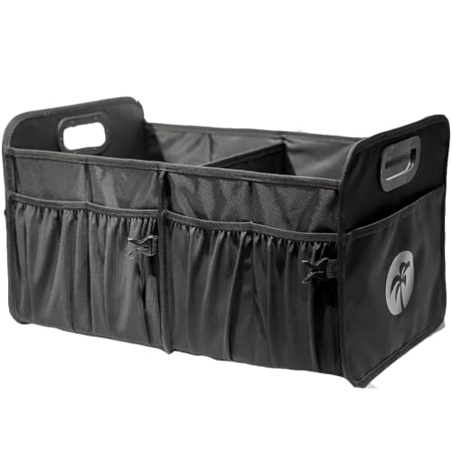 busboxx-carryboxx-faltbare-staukiste-kofferraum-organizer image 6