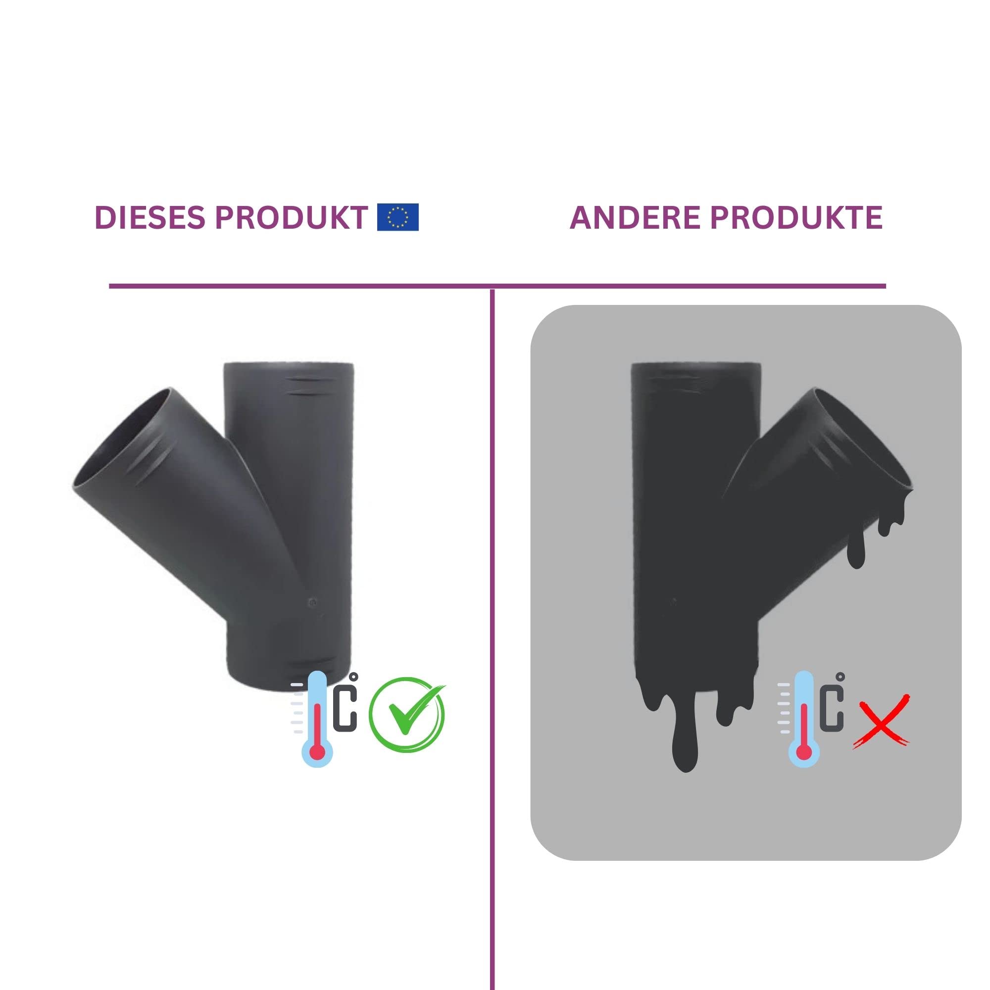 autoterm-accessories-y-st-ck-60x60x60mm-warmluft-schwarz image 4